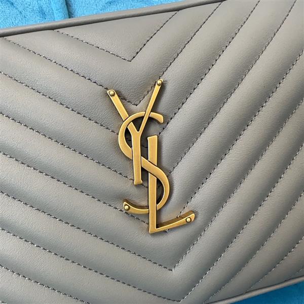 2026224192443488 520